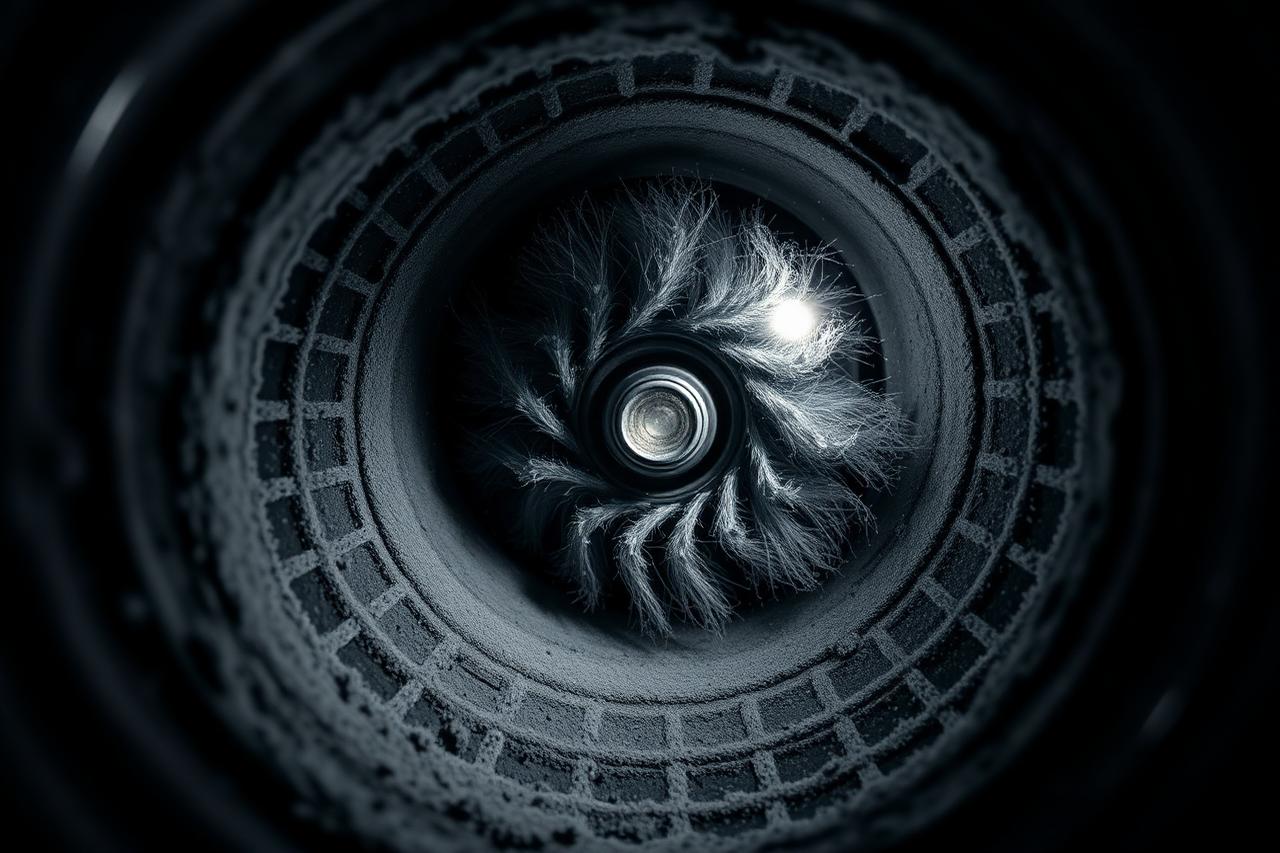 About Patriot Air Duct Solutions - Indoor Air Quality Service company in Lewisville, TX