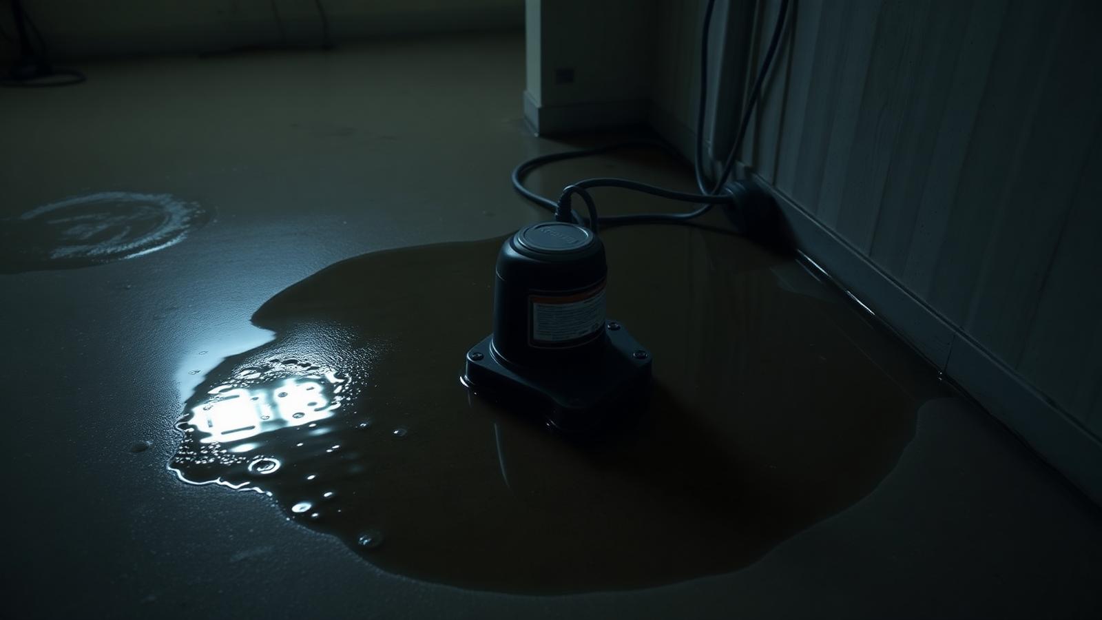 Jordan Family Plumbing - Drain Cleaning in McKinney, TX