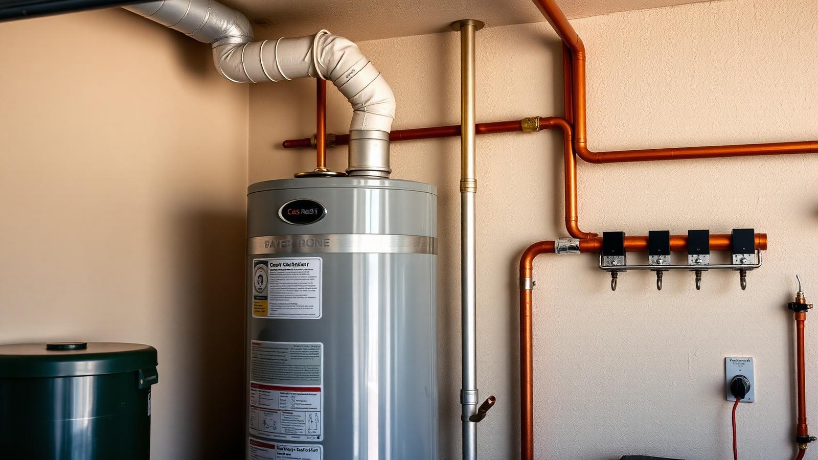 Leak Detection - Emergency Plumber in McKinney, TX