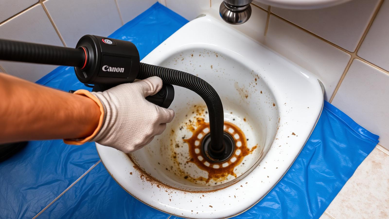 Jordan Family Plumbing - Emergency Plumber in Laredo, TX